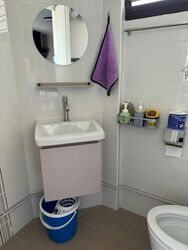 Blk 306 Hong Kah East Garden (Jurong East), HDB 3 Rooms #563332121
